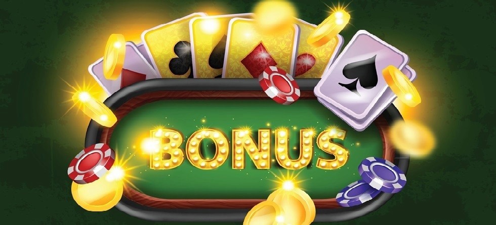 Bonuses